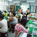 201107-成功005.jpg