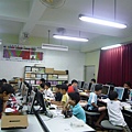 201107-成功006.jpg