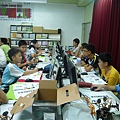 201107-成功008.jpg