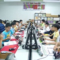 201107-成功009.jpg