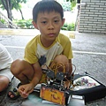 201107-成功016.jpg