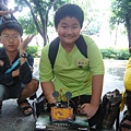 201107-成功020.jpg