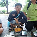 201107-成功021.jpg