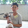 201107-成功028.jpg