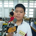 201107-成功040.jpg