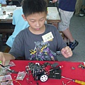 201107-成功046.jpg