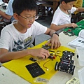 201107-成功053.jpg