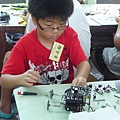 201107-成功062.jpg