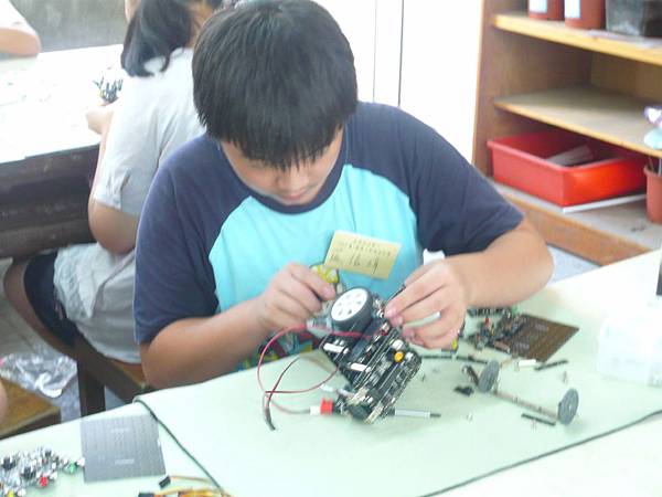 201107-成功063.jpg