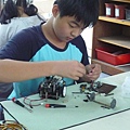 201107-成功064.jpg