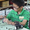 201107-成功065.jpg