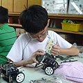 201107-成功068.jpg