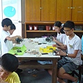 201107-成功073.jpg