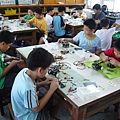 201107-成功074.jpg