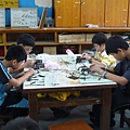 201107-成功076.jpg