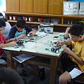 201107-成功077.jpg