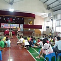 201107-成功082.jpg