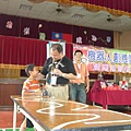 201107-成功092.jpg