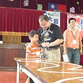 201107-成功093.jpg