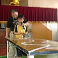 201107-成功094.jpg