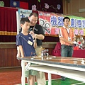 201107-成功101.jpg