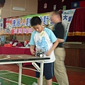 201107-成功105.jpg