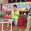 201107-成功109.jpg