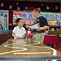 201107-成功110.jpg