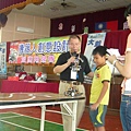 201107-成功116.jpg