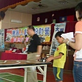 201107-成功117.jpg