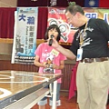 201107-成功121.jpg