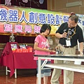 201107-成功122.jpg