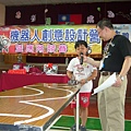 201107-成功127.jpg