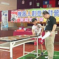 201107-成功128.jpg