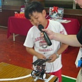 201107-成功129.jpg