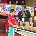 201107-成功131.jpg