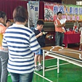 201107-成功135.jpg