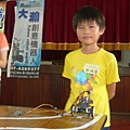 201107-成功141.jpg