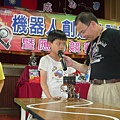 201107-成功143.jpg