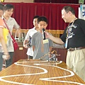 201107-成功144.jpg