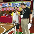 201107-成功146.jpg