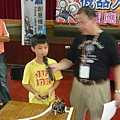 201107-成功147.jpg