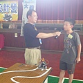 201107-成功153.jpg