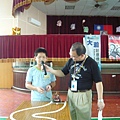 201107-成功158.jpg