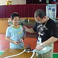 201107-成功159.jpg