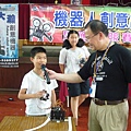 201107-成功162.jpg