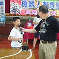 201107-成功163.jpg