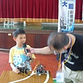 201107-成功164.jpg