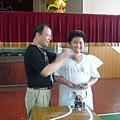 201107-成功167.jpg