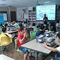 20140718_092326.jpg